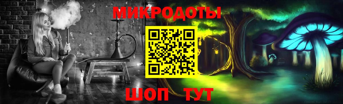 Псилоцибиновые грибы Psilocybe Котовск